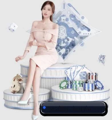 ak体育 APP 界面