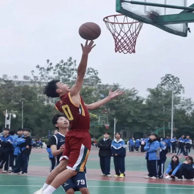 体育新闻热点追踪：数据视角揭示赛场新动向
